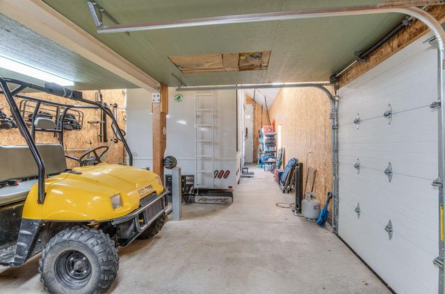52995 Riverview Drive, La Pine, OR 97739