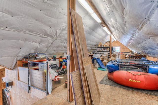 52995 Riverview Drive, La Pine, OR 97739