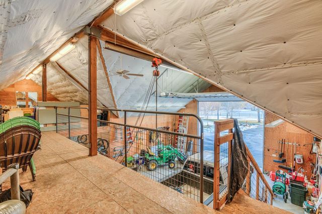 52995 Riverview Drive, La Pine, OR 97739