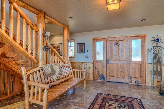 52995 Riverview Drive, La Pine, OR 97739