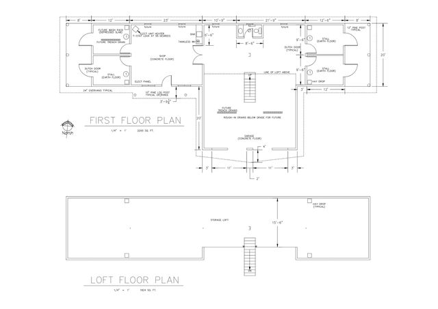 52995 Riverview Drive, La Pine, OR 97739
