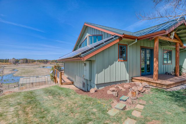 52995 Riverview Drive, La Pine, OR 97739