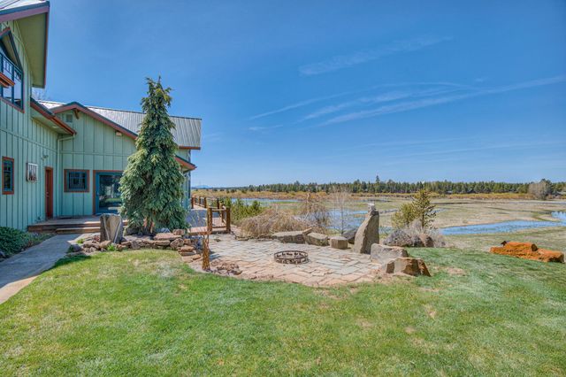 52995 Riverview Drive, La Pine, OR 97739