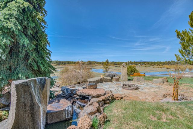 52995 Riverview Drive, La Pine, OR 97739
