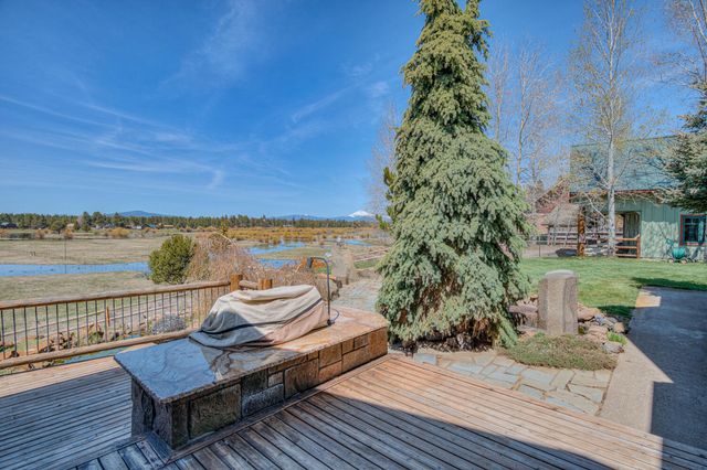 52995 Riverview Drive, La Pine, OR 97739