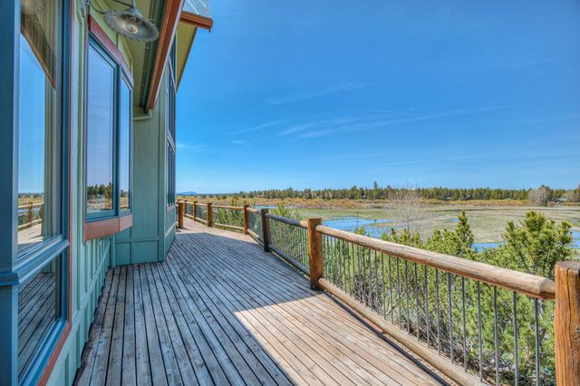 52995 Riverview Drive, La Pine, OR 97739