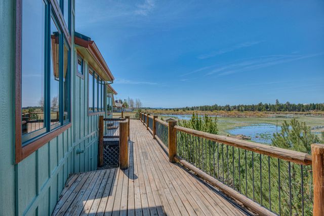 52995 Riverview Drive, La Pine, OR 97739