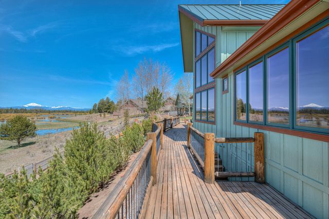 52995 Riverview Drive, La Pine, OR 97739