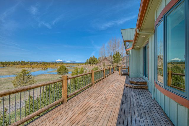 52995 Riverview Drive, La Pine, OR 97739