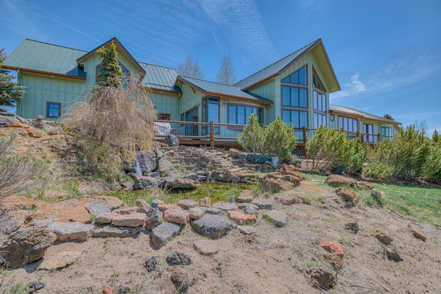 52995 Riverview Drive, La Pine, OR 97739