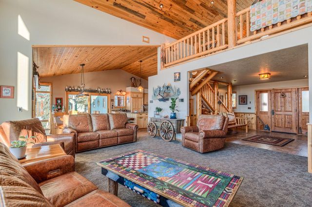 52995 Riverview Drive, La Pine, OR 97739