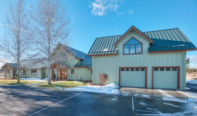 52995 Riverview Drive, La Pine, OR 97739