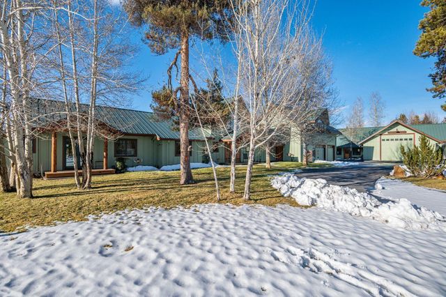 52995 Riverview Drive, La Pine, OR 97739