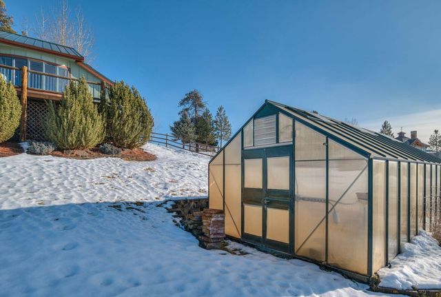 52995 Riverview Drive, La Pine, OR 97739