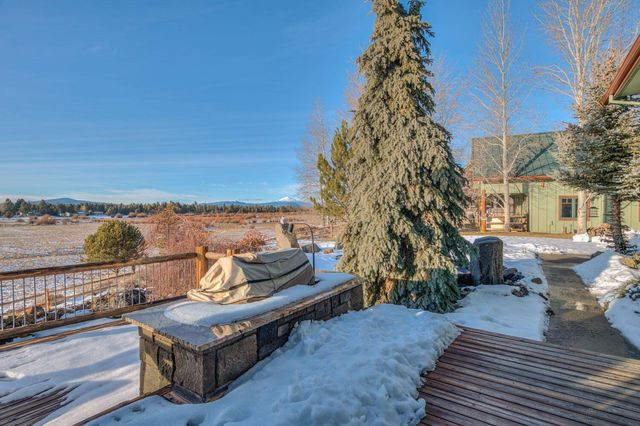 52995 Riverview Drive, La Pine, OR 97739