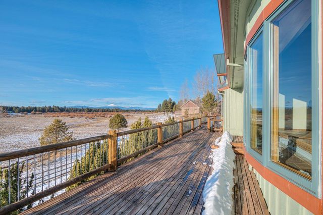 52995 Riverview Drive, La Pine, OR 97739