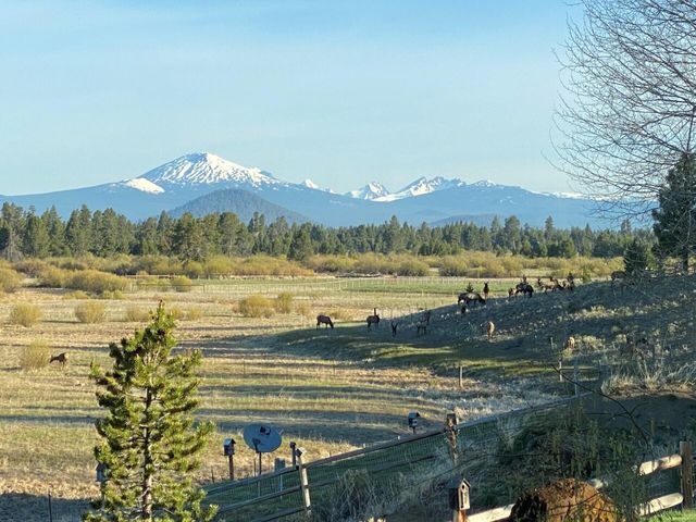 52995 Riverview Drive, La Pine, OR 97739