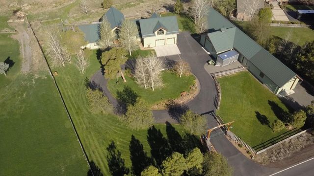 52995 Riverview Drive, La Pine, OR 97739