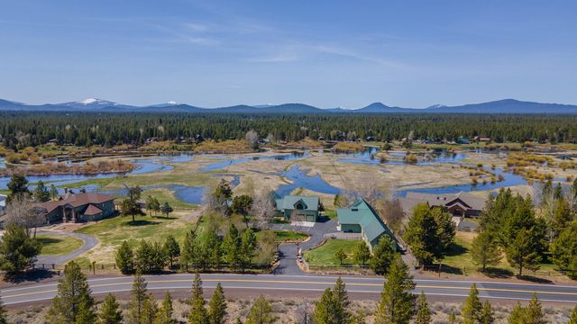 52995 Riverview Drive, La Pine, OR 97739