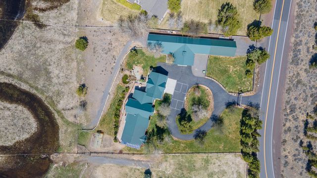 52995 Riverview Drive, La Pine, OR 97739