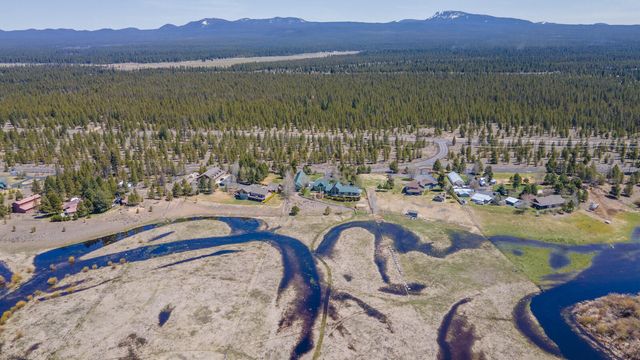 52995 Riverview Drive, La Pine, OR 97739
