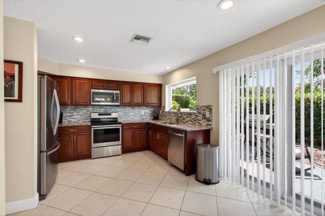 2034 NW 52nd Street, Boca Raton, FL 33496