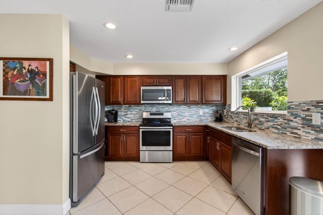 2034 NW 52nd Street, Boca Raton, FL 33496