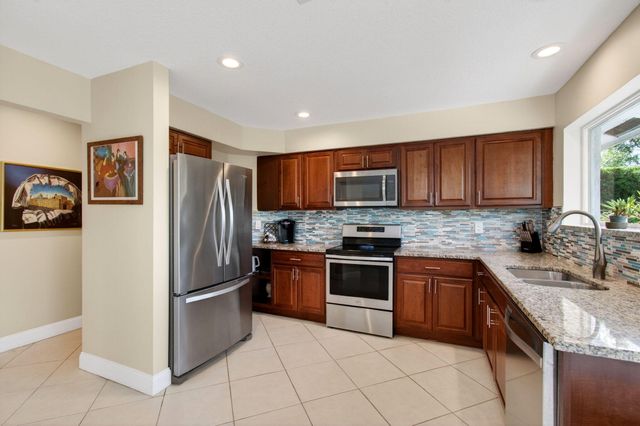 2034 NW 52nd Street, Boca Raton, FL 33496