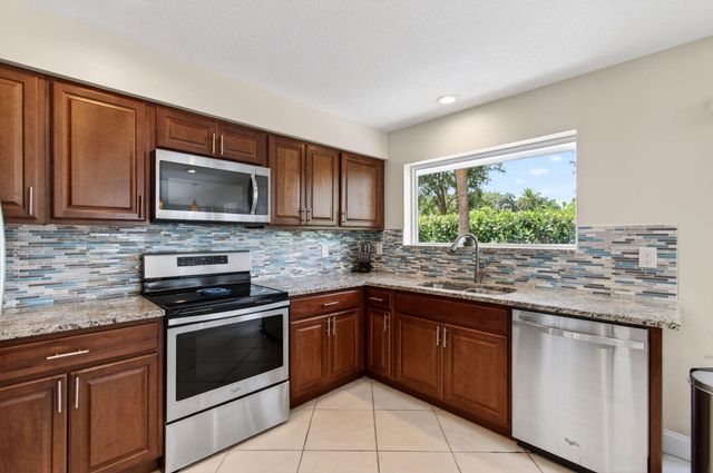 2034 NW 52nd Street, Boca Raton, FL 33496