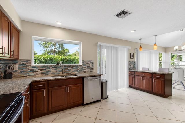 2034 NW 52nd Street, Boca Raton, FL 33496