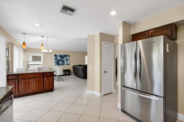 2034 NW 52nd Street, Boca Raton, FL 33496