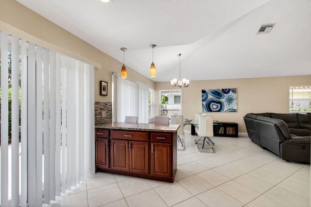 2034 NW 52nd Street, Boca Raton, FL 33496