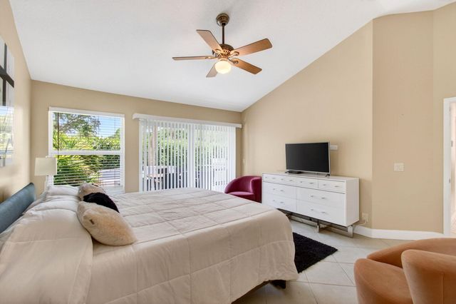 2034 NW 52nd Street, Boca Raton, FL 33496