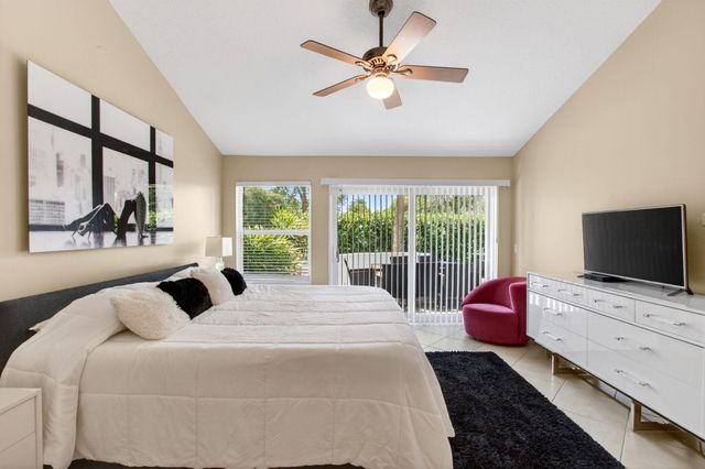 2034 NW 52nd Street, Boca Raton, FL 33496