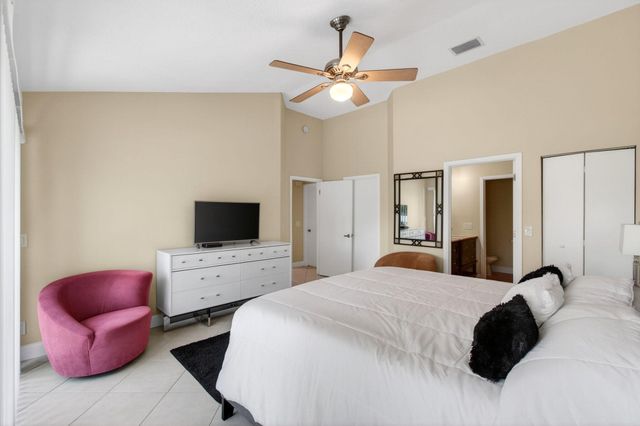 2034 NW 52nd Street, Boca Raton, FL 33496