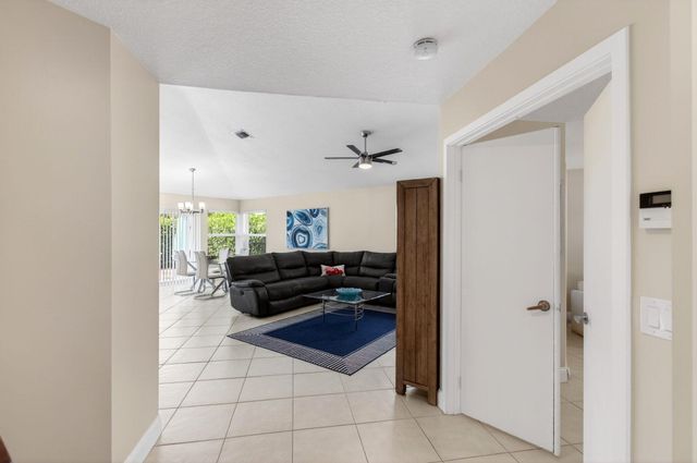 2034 NW 52nd Street, Boca Raton, FL 33496