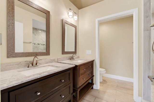 2034 NW 52nd Street, Boca Raton, FL 33496