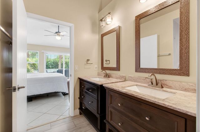 2034 NW 52nd Street, Boca Raton, FL 33496