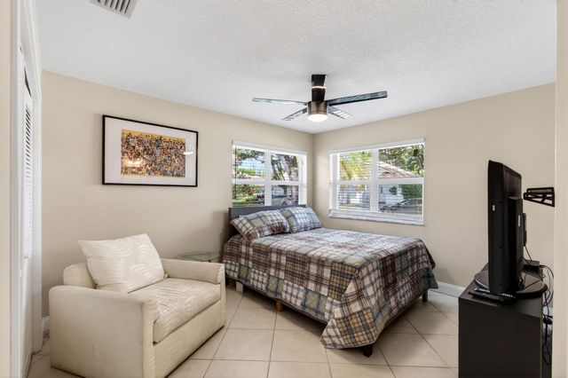 2034 NW 52nd Street, Boca Raton, FL 33496