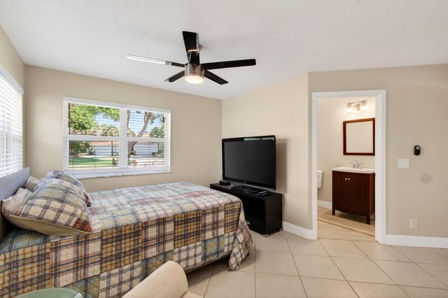 2034 NW 52nd Street, Boca Raton, FL 33496