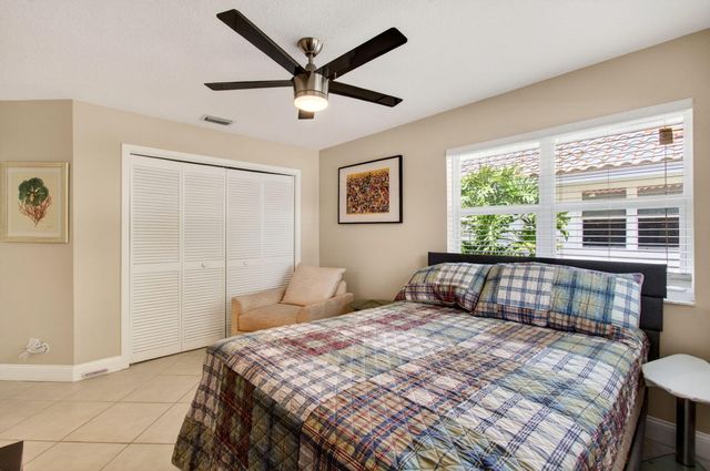 2034 NW 52nd Street, Boca Raton, FL 33496