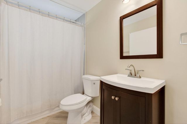 2034 NW 52nd Street, Boca Raton, FL 33496