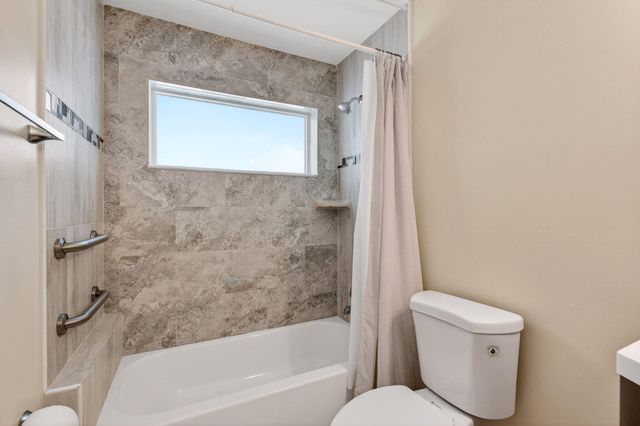 2034 NW 52nd Street, Boca Raton, FL 33496