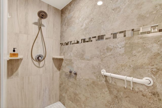 2034 NW 52nd Street, Boca Raton, FL 33496