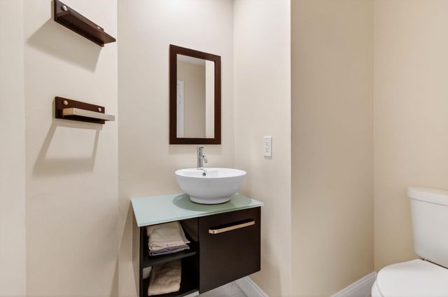 2034 NW 52nd Street, Boca Raton, FL 33496