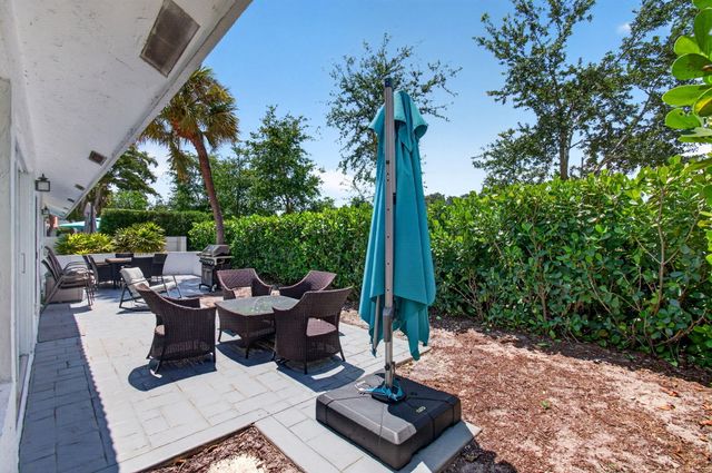 2034 NW 52nd Street, Boca Raton, FL 33496