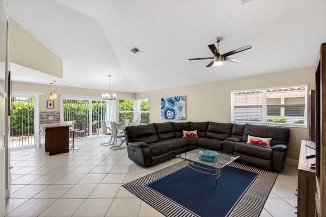 2034 NW 52nd Street, Boca Raton, FL 33496