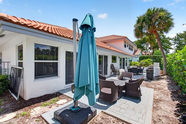 2034 NW 52nd Street, Boca Raton, FL 33496