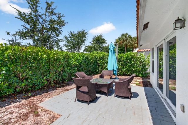 2034 NW 52nd Street, Boca Raton, FL 33496