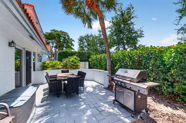 2034 NW 52nd Street, Boca Raton, FL 33496